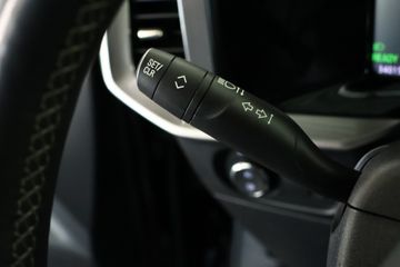 Opel Mokka-e