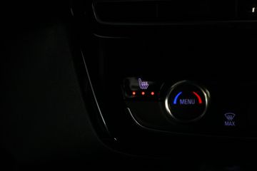 Opel Mokka-e
