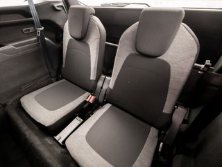 Citroën Grand C4 Spacetourer