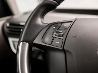 Citroën Grand C4 Spacetourer