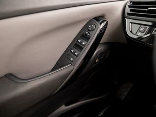 Citroën Grand C4 Spacetourer