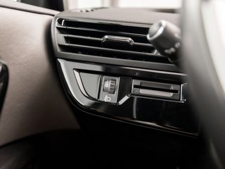 Citroën Grand C4 Spacetourer