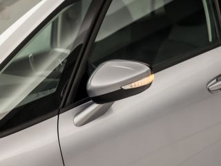 Citroën Grand C4 Spacetourer