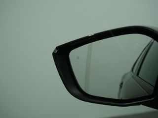 Citroën C4 X