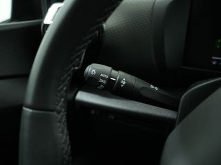 Citroën C4 X