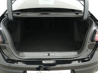 Citroën C4 X