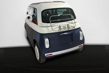 Fiat Topolino
