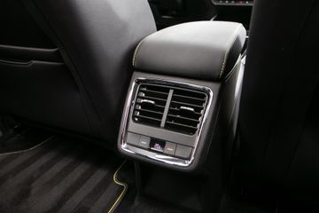 Škoda Enyaq Coupe