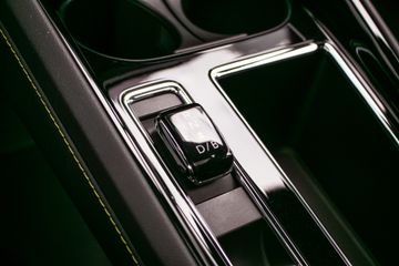 Škoda Enyaq Coupe