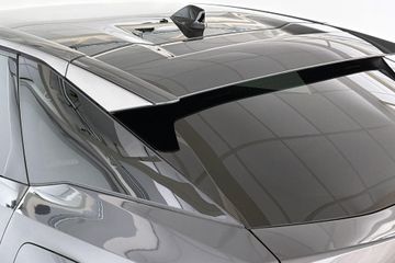 Peugeot e-3008