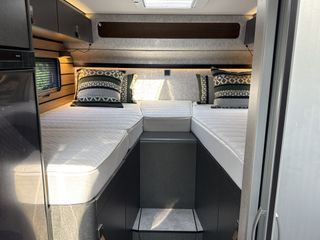 Hymer 