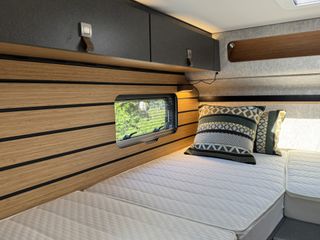 Hymer 