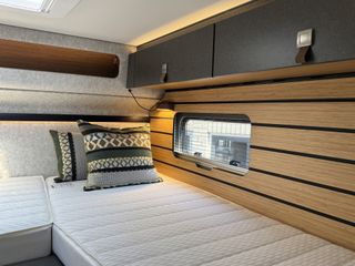 Hymer 