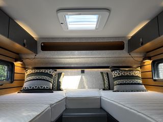 Hymer 