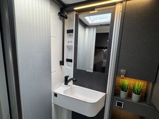 Hymer 