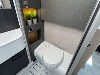 Hymer 