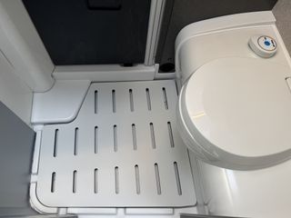 Hymer 
