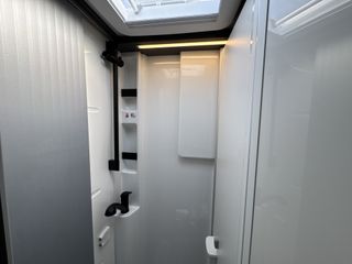 Hymer 