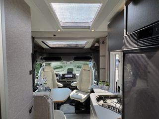 Hymer 