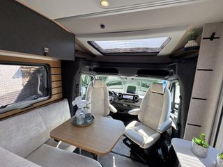 Hymer 