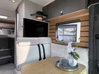 Hymer 