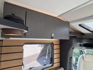 Hymer 