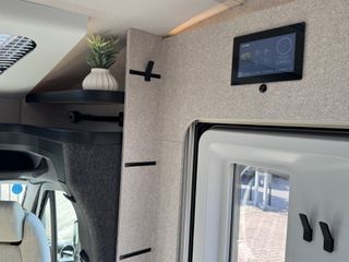 Hymer 