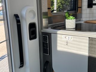 Hymer 