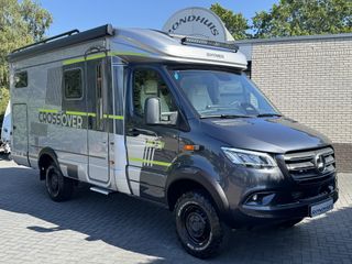 Hymer 