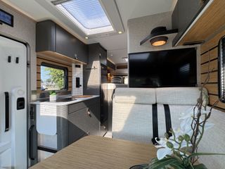 Hymer 