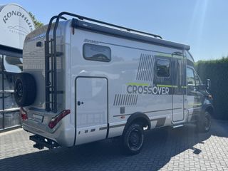 Hymer 