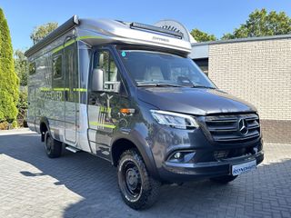Hymer 