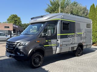 Hymer 