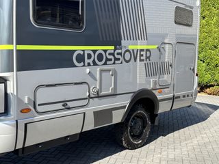 Hymer 