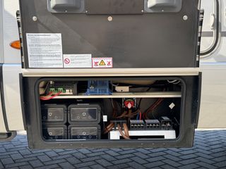 Hymer 
