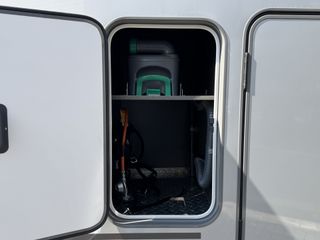 Hymer 