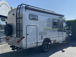 Hymer 