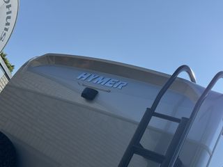 Hymer 