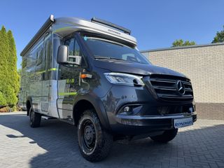 Hymer 
