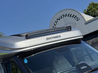 Hymer 