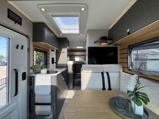 Hymer 