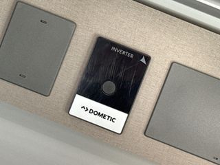 Hymer 