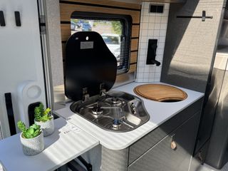 Hymer 