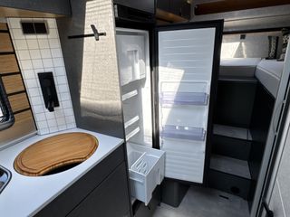 Hymer 