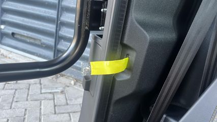 Citroën Ami
