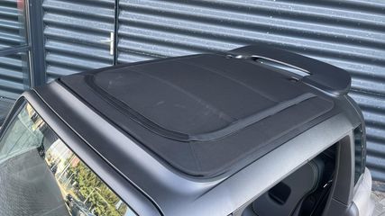Citroën Ami