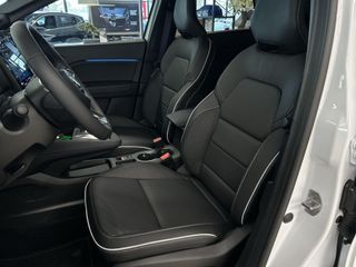 Mitsubishi Grandis