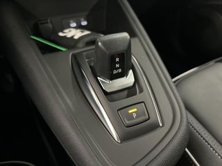 Mitsubishi Grandis