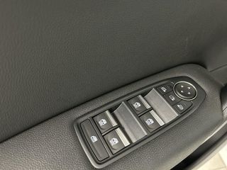 Mitsubishi Grandis