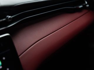 Maserati Grecale